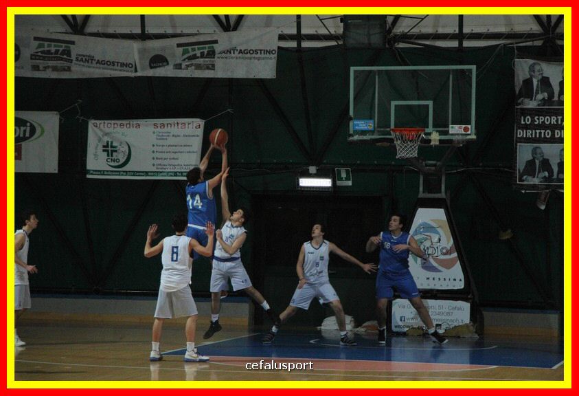 180305 Basket 044.jpg